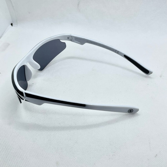 Set of 2 Kids Star Wars Storm Trooper Themed Sungalsses Lucasfilm ltd. - Picture 4 of 8